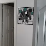 Appartement Laduna , Résidence Ventura