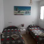 Appartement Laduna , Résidence Ventura