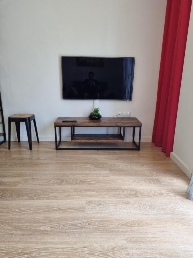 Appartement Laduna , Résidence Ventura *
