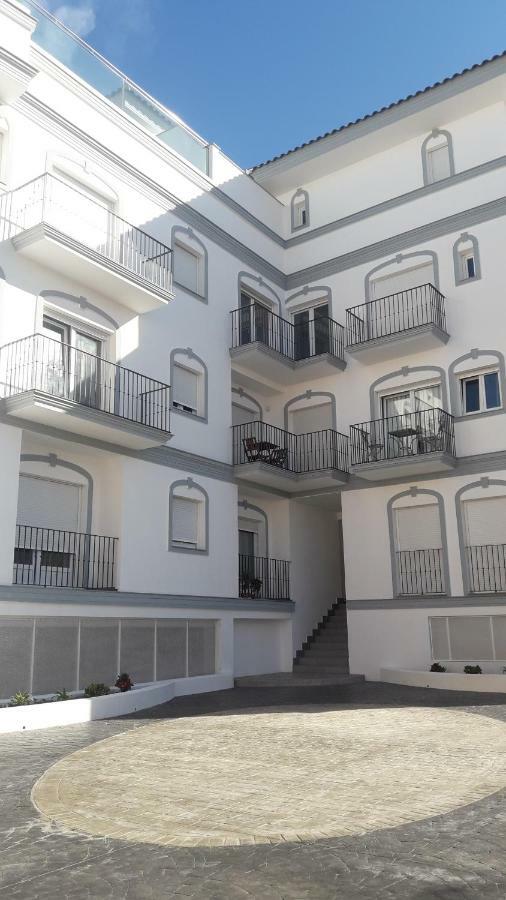 Laduna , Ventura Tarifa
