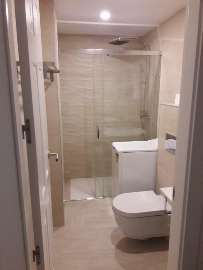 Appartement Laduna , Résidence Ventura *