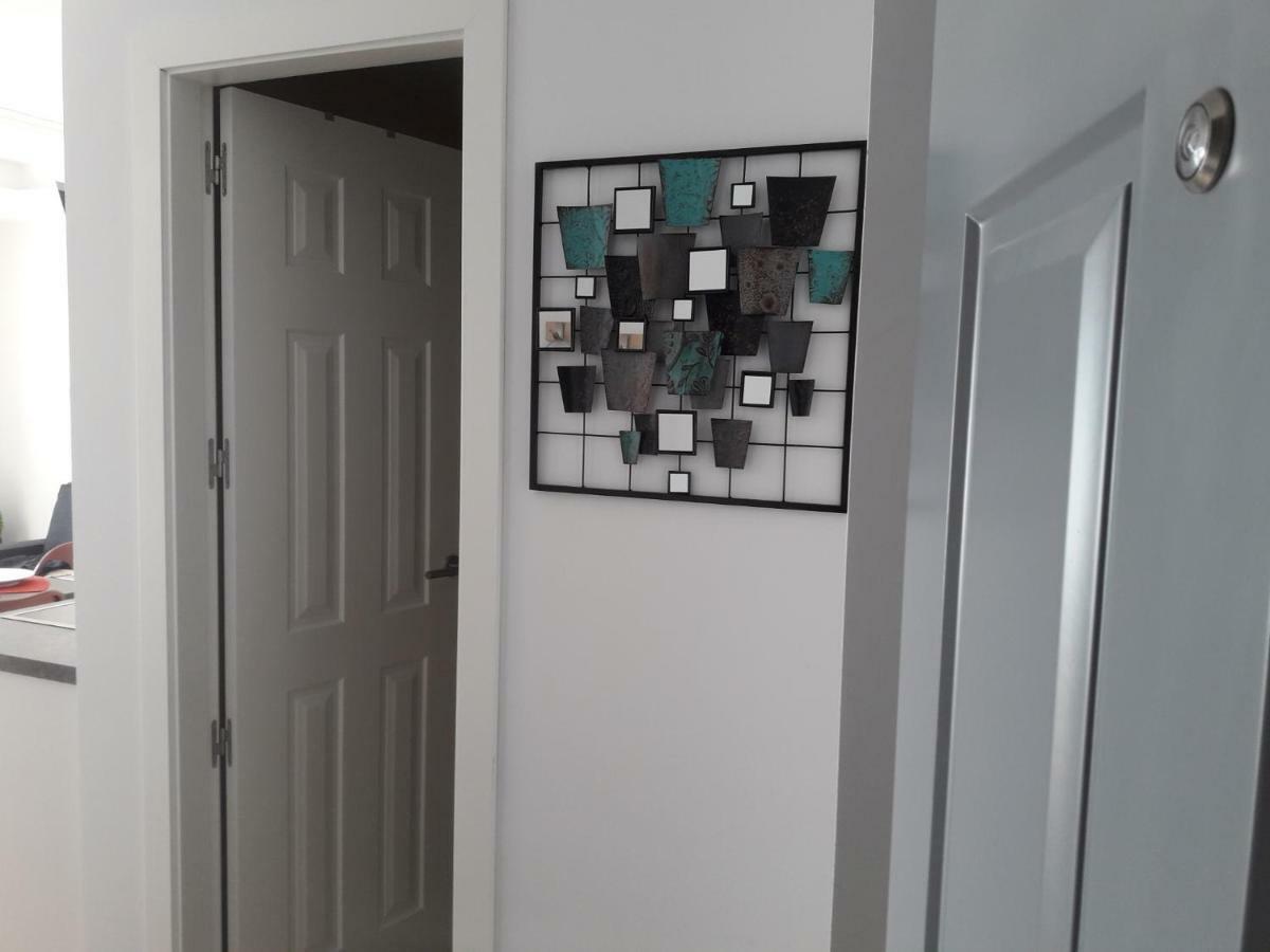 Appartement Laduna , Résidence Ventura